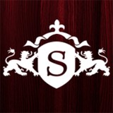 The Scott Resdiences - Apartments in Chicago
