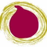 Fig Catering LLC - Caterers in Chicago