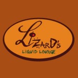 Lizard's Liquid Lounge - Pubs in Chicago