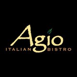 Agio Italian Bistro - Restaurants in Palatine
