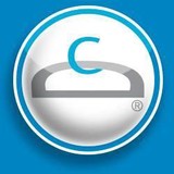 C D One Price Cleaners - Other in Country Club Hills