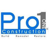 Pro 1 Construction - Roofing in Schaumburg