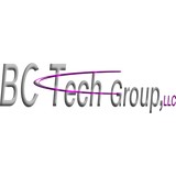 Princeton Video Security Experts - Other in Princeton