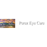 Perez Eye Care - Optometrists in Chicago