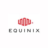 Equinix - Internet Service Providers in Chicago