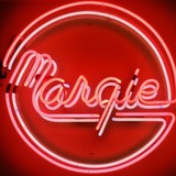 Margie Korshak Inc - Advertising in Chicago