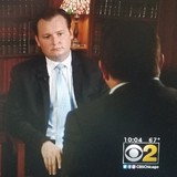 Law Office of Timothy J. Fiscella - Criminal Defense Law in Chicago