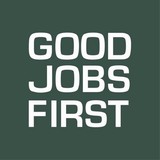 Good Jobs First Illinois - Employment Agencies in Chicago