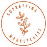 Sopraffina Marketcaffe - Italian in Chicago