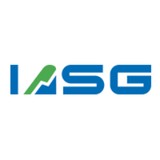 Iasg Inc - Financial Consultants in Chicago