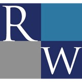 Randall Wolff Law Offices - Solicitors & Lawyers in Arlington Heights