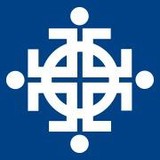 Covenant Women - Bookstores/Bookshops in Chicago