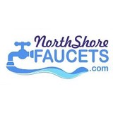 North Shore Faucets Inc - Other in Morton Grove