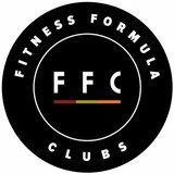 Fitness Formula Clubs Halsted - Gyms in Chicago