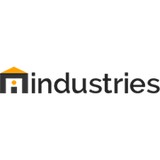 Satellite Industries - Other in Lyons