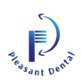 Dietrich Dean D DDS - Dentists in Dolton