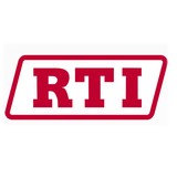 Rti Leasing CO - Other in Lincolnwood