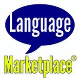 Language Marketplace Trnsltn - Translation Services in Chicago