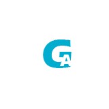 Gandhi Appliances - Other in Morton Grove