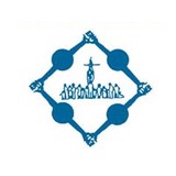 I'm Able Family Development - Marriage Counselling & Family Counselling in Chicago