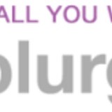 Splurge Boutique Inc - Women’s Clothing in Chicago