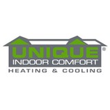 Unique Indoor Comfort Inc - Heating & Air Conditioning / HVAC in Bridgeview