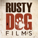 Rusty Dog Films - Video/Film Production in Chicago