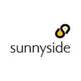 Sunnyside Corp - Manufacturer in Wheeling