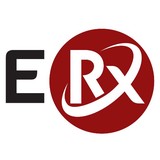 Enrollment Rx - Other in Schiller Park