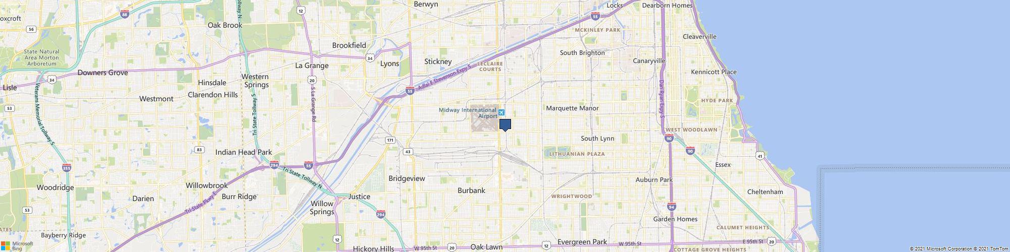 Chandi Z-Salon cover photo