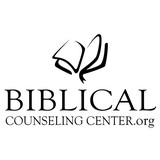 Biblical Counseling Center - Marriage Counselling & Family Counselling in Arlington Heights