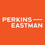 Perkins Eastman Architects - Architects in Chicago