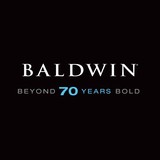 Baldwin Hardware Corporation - Other in Flossmoor