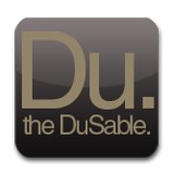 Dusable Museum-Afrcn Amer Hist - Museums in Chicago