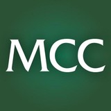 Mc Shane Construction CO - Home Builders & Building Contractors in Des Plaines