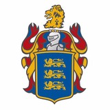 C R England Inc - Other in South Holland