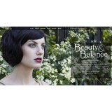 Beauty & Balance Salon - Other in Kenilworth