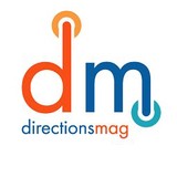Directions Magazine - Other in Glencoe