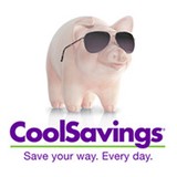 Coolsavings.com - Internet Service Providers in Chicago