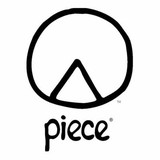 Resco 8 LLC - Pizza in Chicago