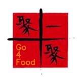 Go 4 Food Inc - Grocery/Supermarket in Chicago