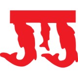 J J Fish & Chicken - Chicken in Maywood