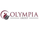 Olympia Group LLC - Other in Lincolnwood
