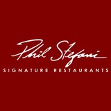Tuscany on Taylor - Italian in Chicago