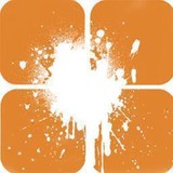 Torrey & Gray - Employment Agencies in Chicago