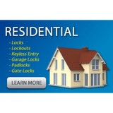 IL Key Masters - Keys & Locksmiths in Bartlett