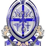 Cdc Ministry Fellowship - Religious Organizations in Chicago
