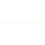Wolff Landscape Architecture - Landscape Architects in Chicago