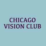 Rangel John OD - Optometrists in Chicago