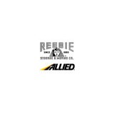 Reebie Databank - Movers & Removals in Franklin Park